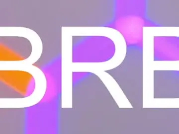 Chaturbate Free Live Porn of daisymellifluous