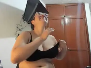 Chaturbate Best Webcam of daniluuuu