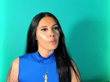 Chaturbate Free Live Porn of emma_ah