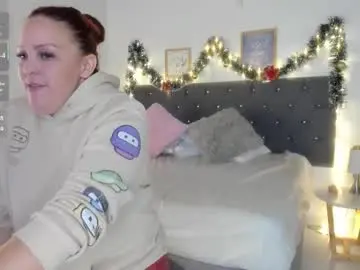 Chaturbate Free Live Porn of evamilfxxx