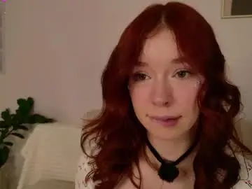 Chaturbate Free Porn Cam of evelune