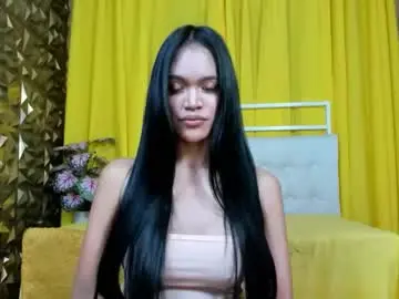 Chaturbate Adult Video Chat of expensivefvckingcandy