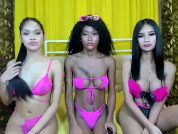 Chaturbate Best Webcam of expensivefvckingcandy