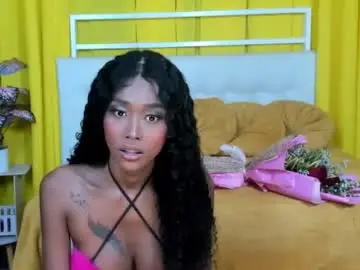 Chaturbate Best live sex cam show of expensivefvckingcandy