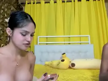 Chaturbate Live Porn of expensivefvckingcandy