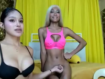 Chaturbate Free Porn Cam of expensivefvckingcandy