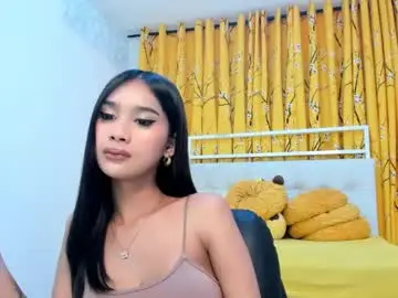 Chaturbate Live Sex of expensivefvckingcandy
