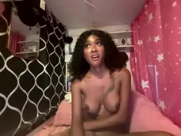 Chaturbate Best Webcam of expensivefvckingcandy