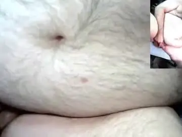 Chaturbate Live Sex Cam of fracker69