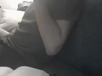 Chaturbate Live Porn of huguit026