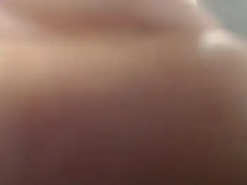 Chaturbate Private Sex Chat of hung_hot_fit10