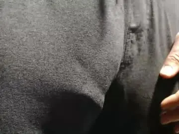 Chaturbate Private Sex Chat of hung_hot_fit10