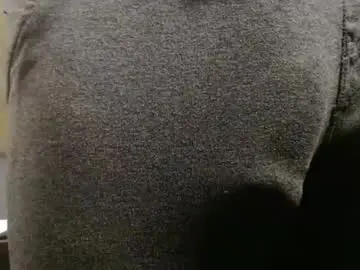 Chaturbate Adult Webcam of hung_hot_fit10