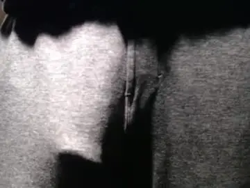 Chaturbate Adult Video Chat of hung_hot_fit10