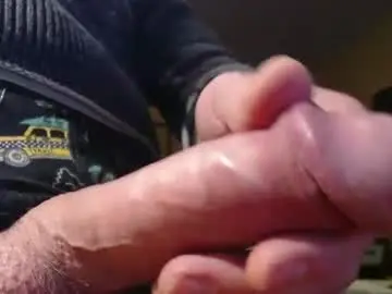 Chaturbate Best Webcam of hung_hot_fit10