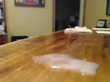 Chaturbate Adult Webcam of hung_hot_fit10