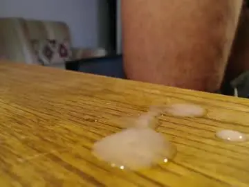 Chaturbate Private Sex Chat of hung_hot_fit10