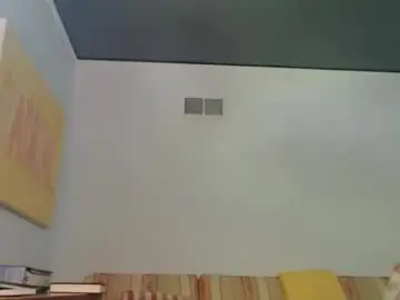 Chaturbate Adult Webcam of hung_hot_fit10