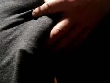 Chaturbate Free Porn Cam of hung_hot_fit10