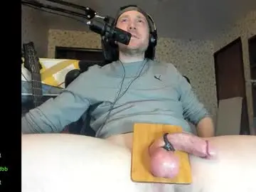 Chaturbate Best live sex cam show of incredibleballbusting