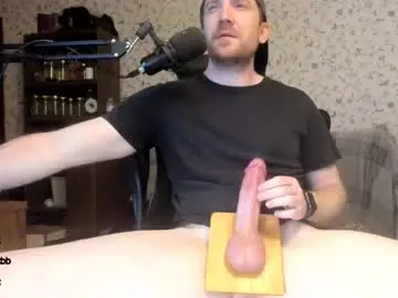 Chaturbate Adult Webcams of incredibleballbusting