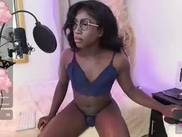 Chaturbate Watch Live Sex Cams of isseymz