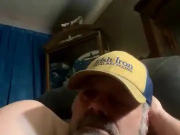 Chaturbate Free Porn Cam of jadon2bnu2nt