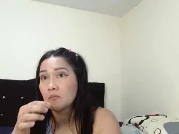 Chaturbate Adult Webcam of jeff_and_jade