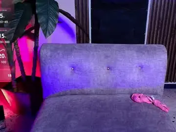 Chaturbate Free Live Porn of jenna_milf_