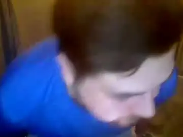 Chaturbate Best live sex cam show of jjthesnake04