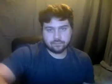 Chaturbate Sex Chat of jjthesnake04