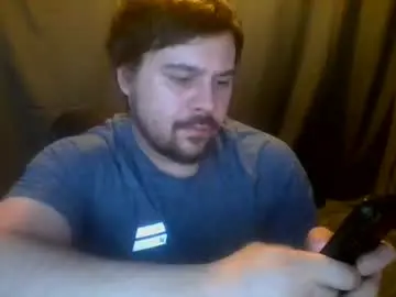 Chaturbate Live Sex Cam of jjthesnake04