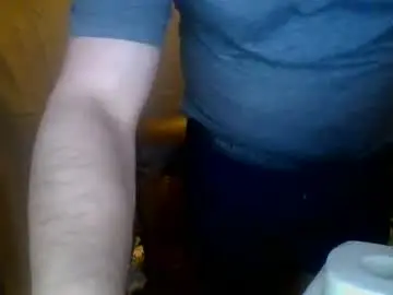 Chaturbate Live Sex Cam of jjthesnake04