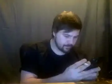 Chaturbate Adult Video Chat of jjthesnake04