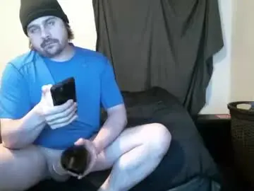 Chaturbate Nude Webcam of jjthesnake04