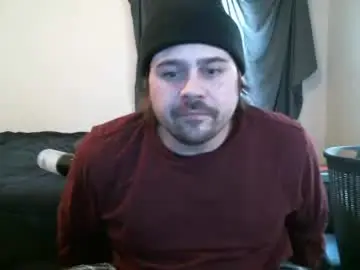 Chaturbate Best live sex cam show of jjthesnake04