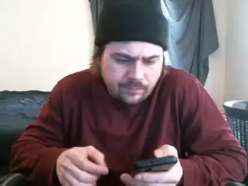 Chaturbate Live Porn of jjthesnake04