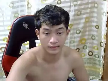 Chaturbate Adult Webcam of justcallme_cyril