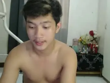 Chaturbate Adult Webcam of justcallme_cyril