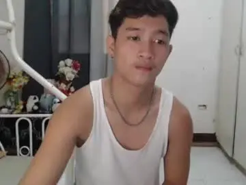 Chaturbate Live Sex of justcallme_cyril