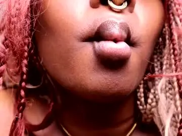 Chaturbate Free Live Porn of justnala_