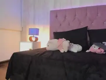 Chaturbate Watch Live Sex Cams of kanao_tsuyuri