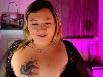 Chaturbate Live Sex of kharla_marin