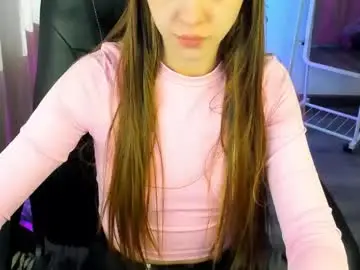 Chaturbate Free Live Porn of kiki_shanel
