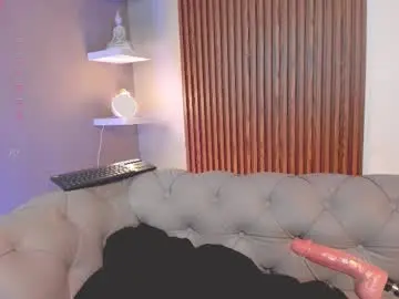 Chaturbate Best live sex cam show of liam_colliins