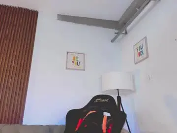 Chaturbate Best live sex cam show of liam_colliins