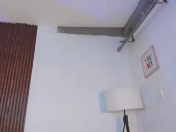 Chaturbate Sex Chat of liam_colliins