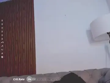 Chaturbate Live Sex of liam_colliins