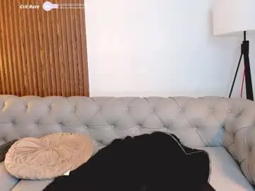 Chaturbate Sex Cam of liam_colliins