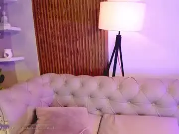 Chaturbate Free Live Porn of liam_colliins